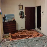 آپارتمان ۳۸ متری، ۱ خوابه|فروش آپارتمان|تهران, طوس|دیوار