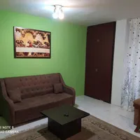 اجاره آپارتمان مبله شیک و تمیز|اجارهٔ کوتاه‌مدت آپارتمان و سوئیت|اصفهان, باغ دریاچه|دیوار