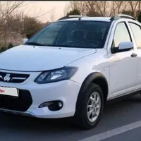 ماشین کوئیک
