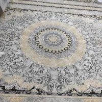 فرش۱۲متری