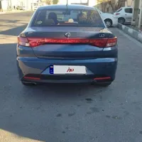 تارا اتوماتیک، مدل ۱۴۰۱|خودرو سواری و وانت|تهران, شهران شمالی|دیوار