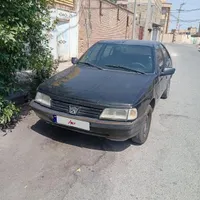 پژو 405 جی ال ایکس (GLX)، مدل ۱۳۸۵|خودرو سواری و وانت|دزفول, |دیوار