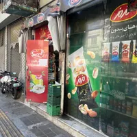 مغازه تجاری|اجارهٔ مغازه و غرفه|تهران, هفت چنار|دیوار