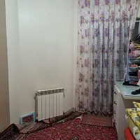 ۸۲متر خوش نقشه/حشمتیه/معلم/مرودشت|فروش آپارتمان|تهران, حشمتیه|دیوار