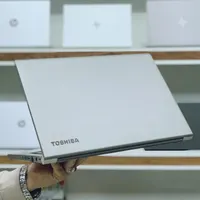 لپتاپ گرافیکدار Core i7‌حسابداری/دانشجویی+گارانتی|رایانه همراه|قزوین, |دیوار