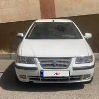 فروش خودرو|خودرو سواری و وانت|بروجرد, |دیوار