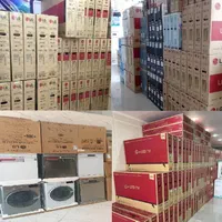 تلویزیون ال ای دی الجی سونی دبی کالامرکزی NEWL