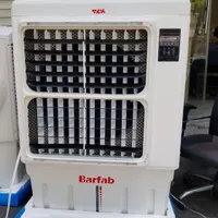 کولر ابی پرتابل  برفاب bf50 پلاس.bf5o.bf3z.|کولر آبی|تهران, امین حضور|دیوار