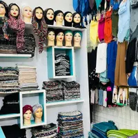 انواع مدل کلاه و هدبند|لباس|جوانرود, |دیوار