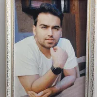 فرش عکس چهره کد۵۰۷۰ ( برند چی چاپ )