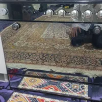 وسایل منزل فروشی به دلیل مهاجرت|سایر لوازم برقی|محمدشهر, |دیوار