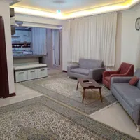 اجاره سوئیت شیک نزدیک حرم(تخفیف ویژه)باپارکینگ|اجارهٔ کوتاه‌مدت آپارتمان و سوئیت|مشهد, حرم مطهر رضوی|دیوار