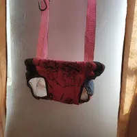 تاب