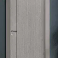 ساخت ونصب دربهای چوبی