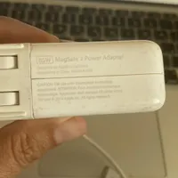 انواع شارژر اداپتور مک ‌بوک اپل مگفا تایپ c|قطعات و لوازم جانبی رایانه|تهران, اوین|دیوار