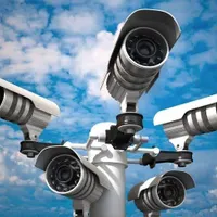 نصب وفروش دوربین مداربسته|دوربین مداربسته|حمیدیا, |دیوار