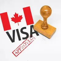 اخذ ویزای شنگن،انگلیس،کانادا و|تور و چارتر|تهران, شهرک ژاندارمری|دیوار