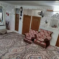 فروش خانه ویلایی ۱۰۰ متری ۱ خوابه|فروش خانه و ویلا|یزد, |دیوار