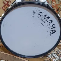 سایدرام خارجی یاماها