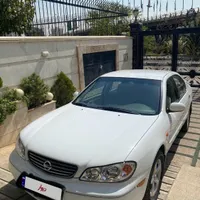 نیسان ماکسیما مونتاژ اتوماتیک، مدل ۱۳۹۰|خودرو سواری و وانت|تهران, کوی فردوس|دیوار