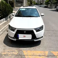 دنا پلاس 6 دنده توربو، مدل ۱۳۹۹|خودرو سواری و وانت|مشهد, خرمشهر|دیوار