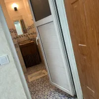 فروش آپارتمان ۴۳ متری ۱ خوابه طبقه ۲ در دیلمان|فروش آپارتمان|تهران, دیلمان|دیوار