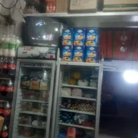 فروش مغازه ۳۰ متری در دولت‌آباد|فروش مغازه و غرفه|تهران, دولت‌آباد|دیوار