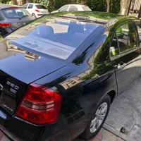 لیفان 620 بدون رنگ سنددست اول|خودرو سواری و وانت|تهران, شهرک دانشگاه تهران|دیوار