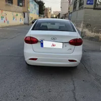 جک جی 4 مدل ۱۴۰۳|خودرو سواری و وانت|مشهد, هفده شهریور|دیوار