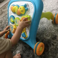 وسایل سیسمونی بدون ایراد