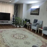 سوئیت مبله یک خوابه فضیلت|اجارهٔ کوتاه‌مدت آپارتمان و سوئیت|شیراز, فضل‌آباد|دیوار