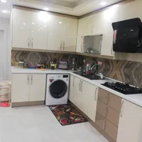 سوئیت آپارتمان مبله کیش