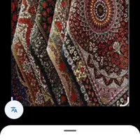 قالیشویی رحمت مدرس کلانتری ازادگان پودنک نصر کلبه