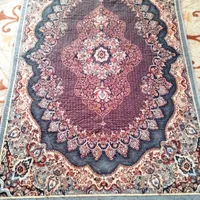 روفرشی توخونه|روفرشی|شیروان (خراسان), |دیوار