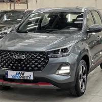 امویام X55 Pro IE اقساطی بدون قرعه کشی