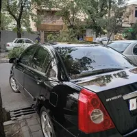 امویام 530، مدل ۱۳۹۰