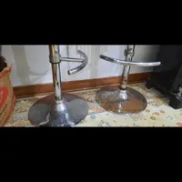 صندلی اوپن|صندلی و نیمکت|رشت, پل تالشان|دیوار