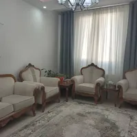60مترفول جنب متروی شهران تهاتر ونقد|فروش آپارتمان|تهران, کن|دیوار