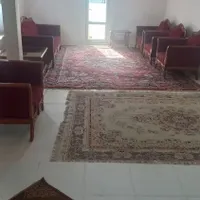 سوئیت حرم|اجارهٔ کوتاه‌مدت آپارتمان و سوئیت|مشهد, طبرسی شمالی|دیوار