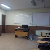 اخذ مدرک قانونی دیپلم تا دکتری با استعلام