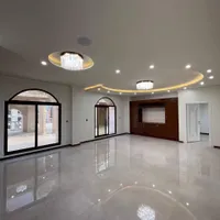 عمارت مجلل ۵۰۰متری/استخرسوناجکوزی/ شهرکی|فروش خانه و ویلا|تهران, قیطریه|دیوار