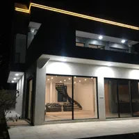 اجاره باغ ویلا