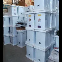 آبگرمکن جنرال دیواری قیمت کارخانه