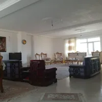 آپارتمان 182 متری در مرکز شهر بهار|فروش آپارتمان|بهار, |دیوار