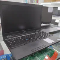 لپ تاپ آذرخش (صنیعی)