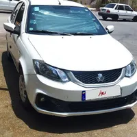 سایناS مدل1401