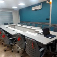 اجاره کلاس، فضای آموزشی و اتاق جلسات شمال تهران