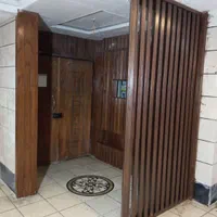 فروش چوب ترمو ترموود روسی لمبه . اجرا