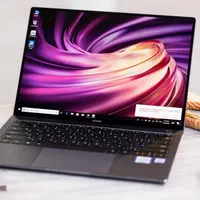 فروش عمده و تک لپ تاپ