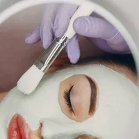لیزر موی زاید بوتاکس هایفو ژل پی ارپی فشیال|خدمات آرایشگری و زیبایی|تهران, هاشمی|دیوار